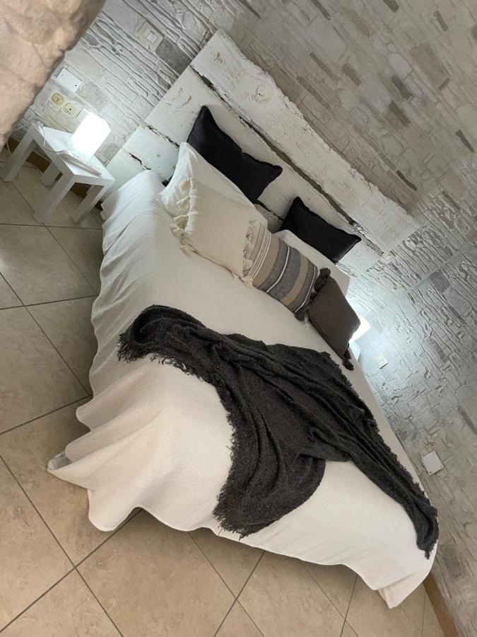 B&B Resort Signorile Барі Екстер'єр фото